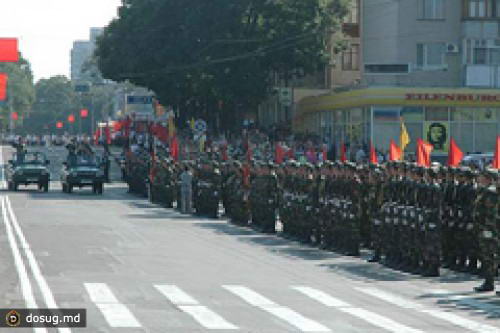 ЭКСПЕРТЫ СЧИТАЮТ, ЧТО КОНФЛИКТЫ НА СЕВЕРНОМ КИПРЕ И В ПРИДНЕСТРОВЬЕ СИЛЬНО ОТЛИЧАЮТСЯ