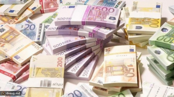 ЕС перечислил Молдове 15 млн евро на реформу юстиции