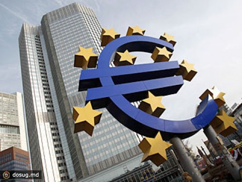 ЕС потратит 130 миллиардов евро на экономический рост