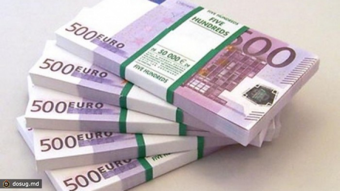 ЕС предоставит Молдове около 60 млн. евро для реформы юстиции