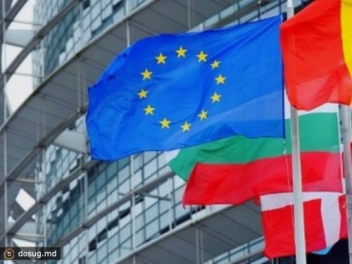 ЕС разрешил вернуть Тунису и Египту замороженные активы