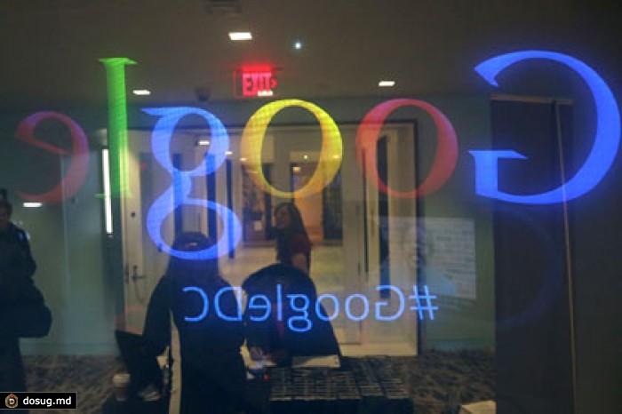 ЕС задумалась о налоге на Google для преодоления своего «лузерства» в сфере IT