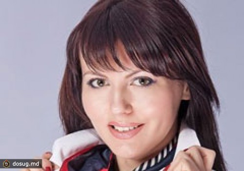ЕВГЕНИЙ ШЕВЧУК ОБЕЩАЕТ ПРОВОДИТЬ ПОЛИТИКУ ОТКРЫТОСТИ
