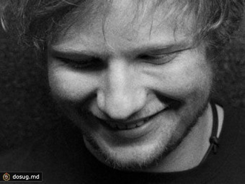 Эд Ширан лидирует по числу номинаций на Brit Awards
