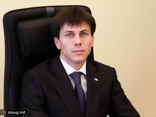 
 Ефрим: Нужно провести изменения в самом КС 
