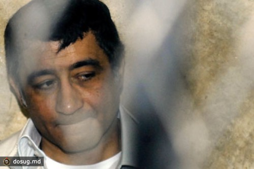 Египетского миллиардера приговорили к 37 годам тюрьмы