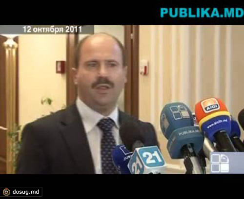 Экономическая апелляционная палата отклонила иск компании "Энергоальянс"