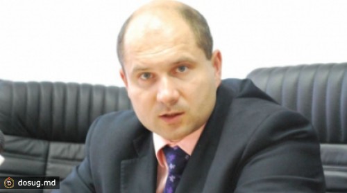 Экс-директор НАРЭ: Меня отправили в отставку, потому что я был назначен ЛП