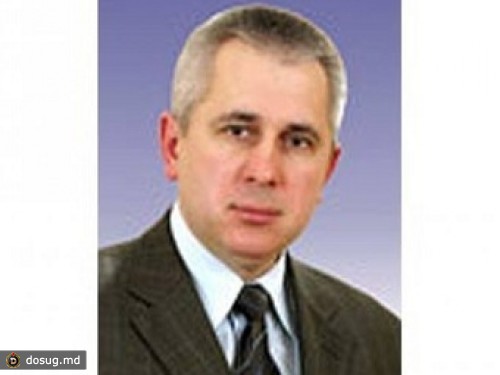 Экс-глава МГТС арестован за продажу поста главы чукотского оператора