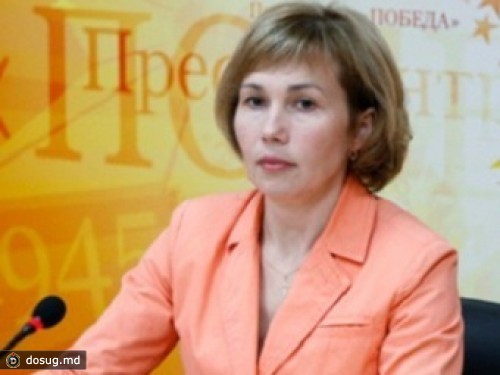 Экс-главу департамента Минобрнауки оштрафовали за прослушку подчиненной