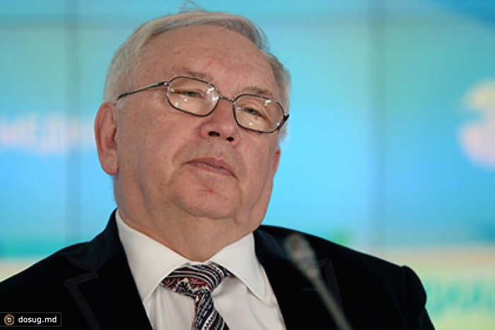 Экс-омбудсмен предложил Путину провести еще одну амнистию