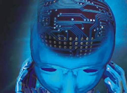 Эксперт "Google": К 2029 году компьютеры начнут полностью понимать людей