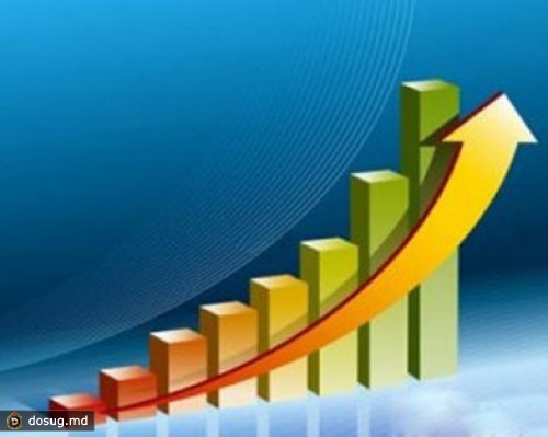 Эксперт прогнозирует, что ВВП в 2013 году вырастет на 1-2%