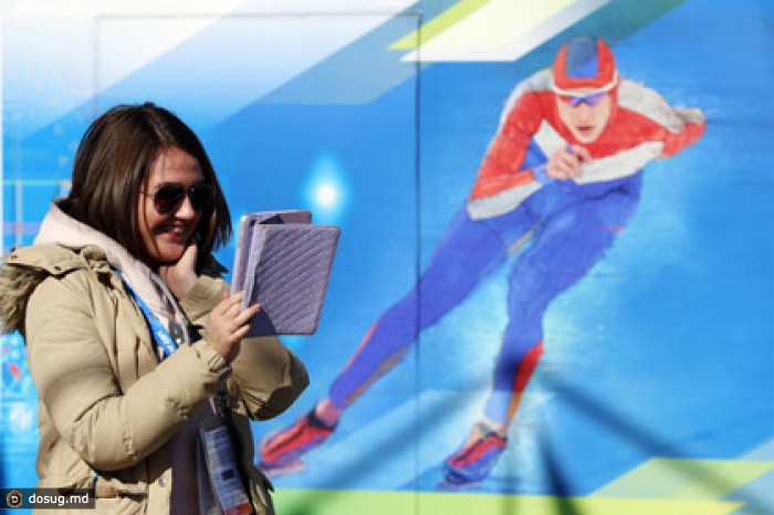 Эксперт разоблачил репортаж NBC о взломе всех компьютеров в Сочи