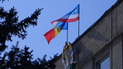Эксперты: Инициатива организации референдума в Гагаузии не имеет правовой основы
