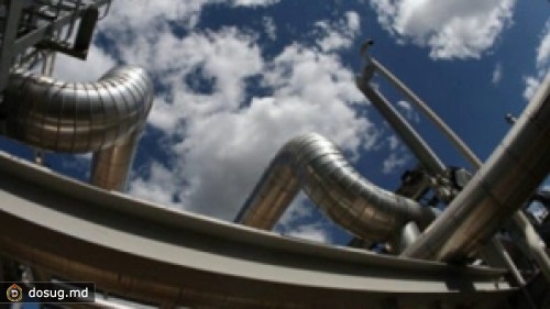 Эксперты: Молдова должна искать альтернативных поставщиков газа