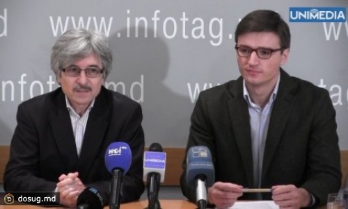 
 Эксперты: Решения Счетной палаты игнорируются

