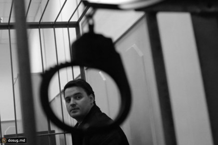 Эксперты допустили возможность закрытия дела генерала Колесникова
