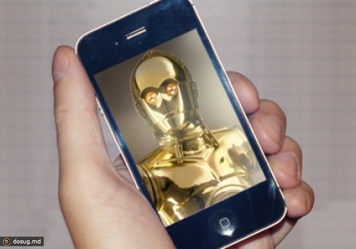 Эксперты придумали, как не позволить США прослушивать ваш iPhone