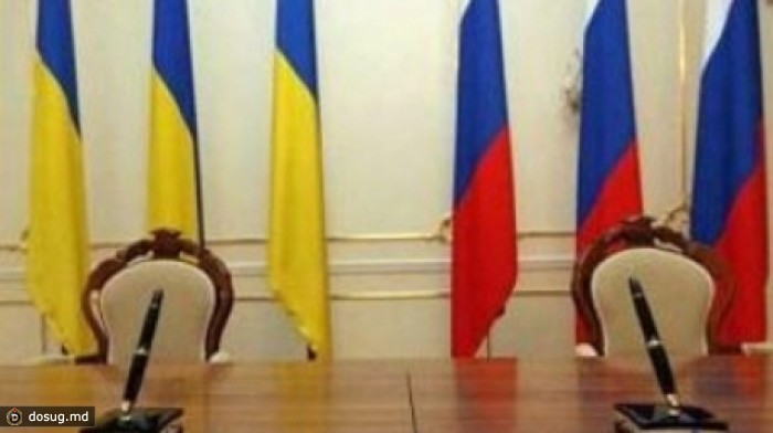 Эксперты разнятся во мнении относительно предложения Путина отозвать российские войска из Украины