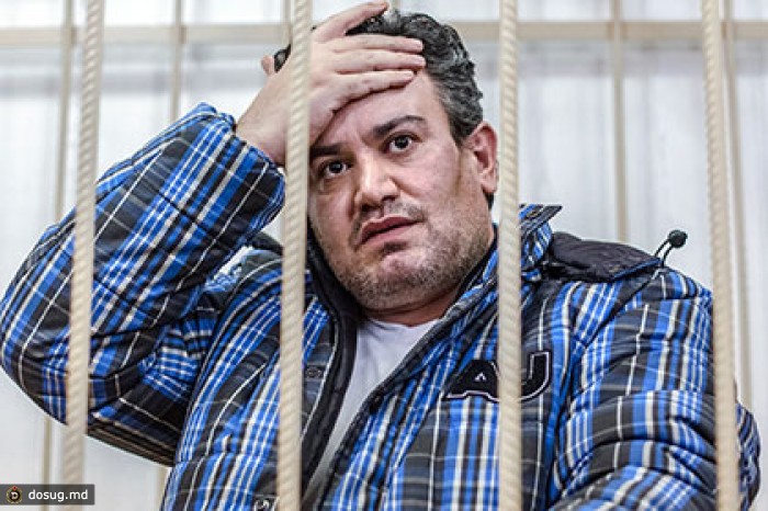 Экстрасенса приговорили к 23 годам тюрьмы за убийство трех женщин