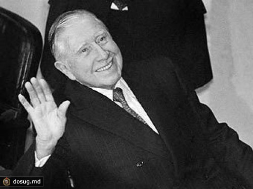 Эквадорский президент связал дело Ассанжа с Пиночетом