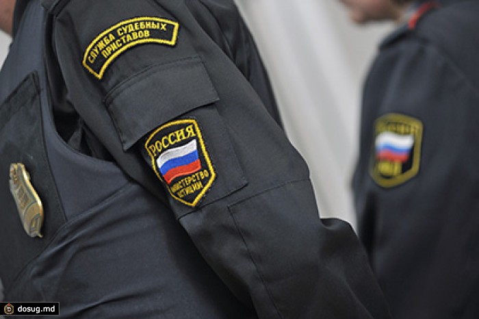 Электронные исполнительные листы обойдутся государству в 200 миллионов рублей