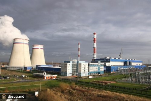 Электроснабжение в Калининградской области восстановлено за счет энергии из Литвы