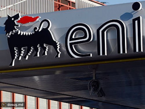 Eni заподозрили в выплате взятки в 20 миллионов долларов в Казахстане
