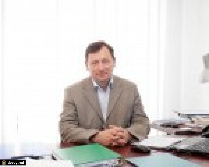 Еще несколько слов о проекте Лянкэ