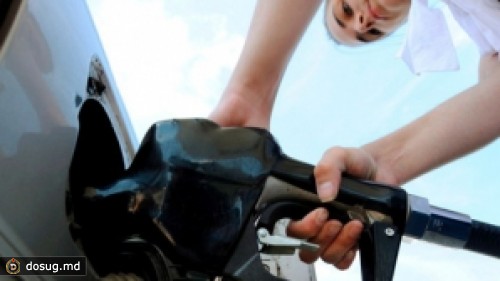 Еще один импортер нефтепродуктов повысил стоимость бензина и дизельного топлива