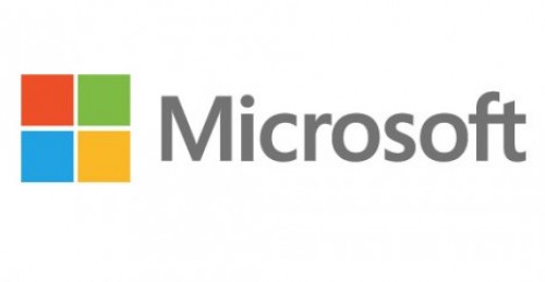 Эверест и Internet Explorer 10: новая высота веб-пространства