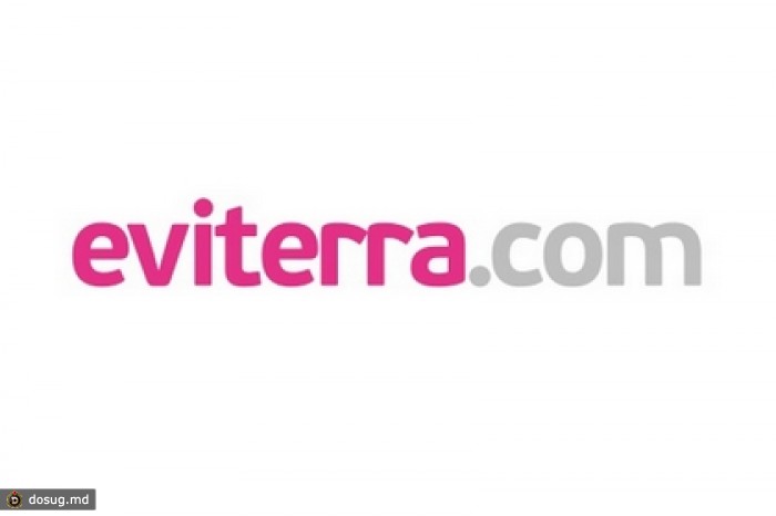 Eviterra взяла под контроль обвинявший ее в «кидалове» сайт