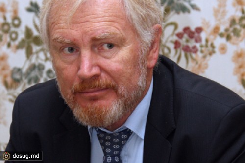 ЕврАзЭС назвал условия выдачи нового кредита Минску