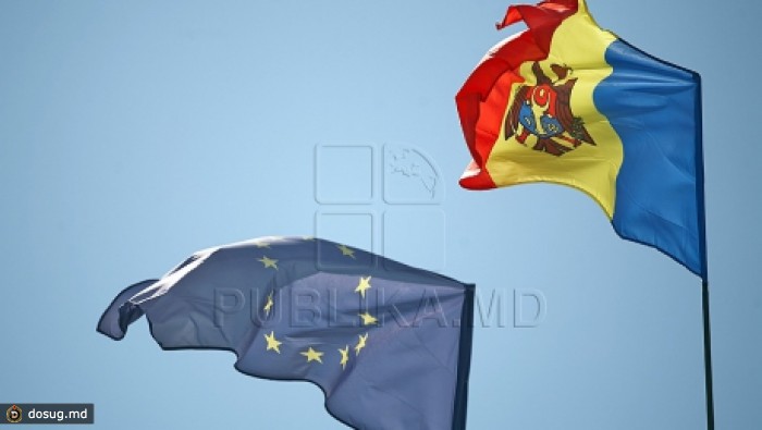 Европарламент определится по вопросу либерализации визового режима для молдаван в марте