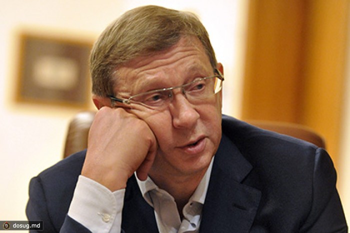 Евтушенков пропустил заседание Мосгорсуда
