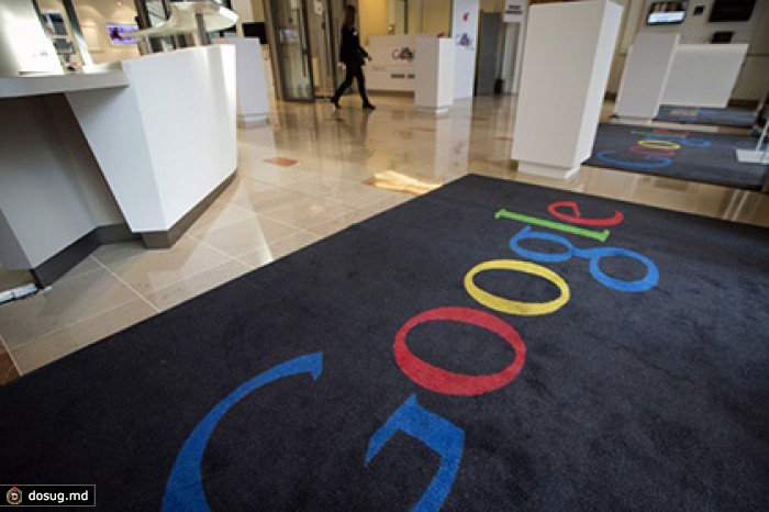 ФАС оштрафовала Google за рекламу абортов
