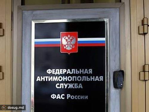 ФАС отказалась вводить запрет на продажу пива в пластике