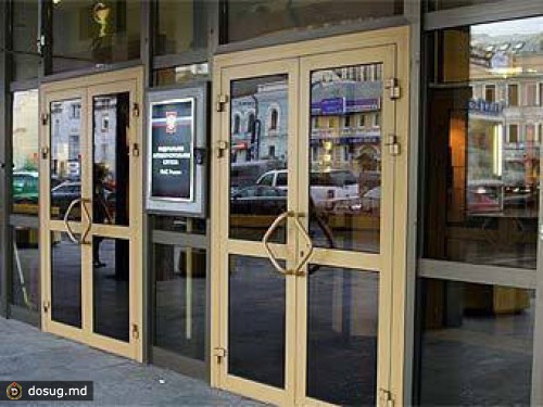 ФАС потребовала права на открытие уголовных дел в отношении создателей картелей