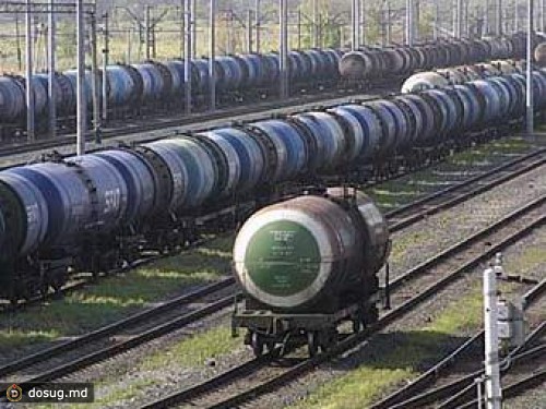 ФАС пригрозила РЖД штрафом на 150 миллиардов рублей