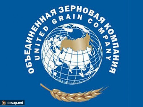 ФАС разрешила Магомедову купить зерновые госактивы