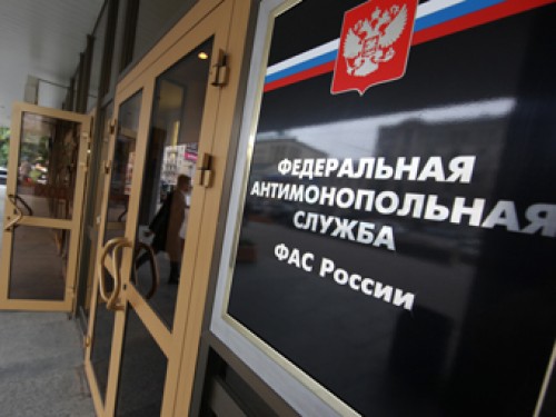 ФАС возбудила дело в отношении сотовых операторов Узбекистана