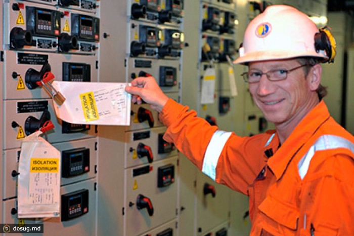 ФАС возбудит дело против «дочки» «Газпрома»