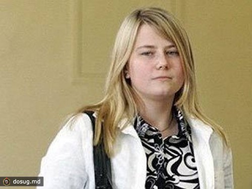 ФБР и полиция Германии займутся похищением Наташи Кампуш