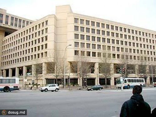 ФБР не увидело угрозы евреям в США со стороны Ирана