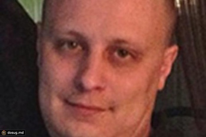 ФБР включило россиянина в десятку самых разыскиваемых киберпреступников
