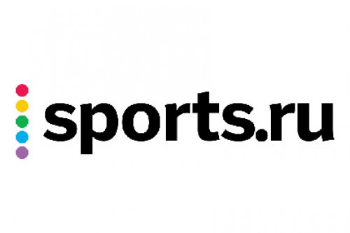 ФК «Краснодар» подал в суд на Sports.ru