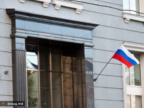 ФНС предложила изменить практику согласования налогов