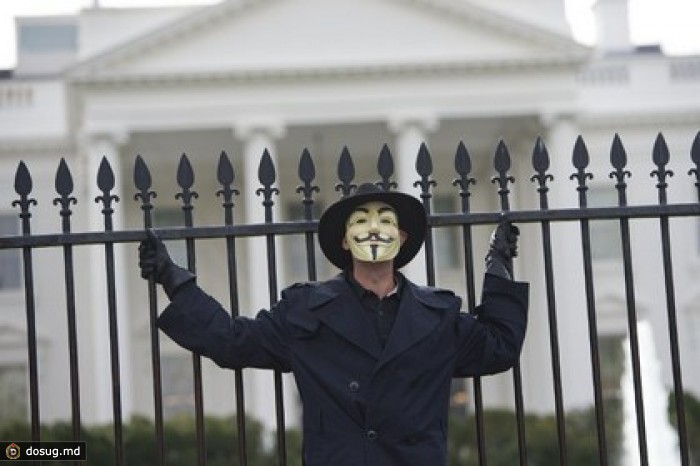 ФРБ выявило систематические взломы правительственных компьютеров