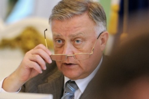 ФСБ и ФСО проверят фальшивое сообщение об отставке Якунина